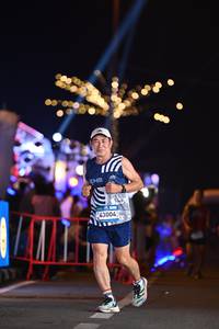 BIB: 
                            <button type="button" onclick="openModal(23527035)" class="btn btn-primary btn-sm float-right btn-popup" data-toggle="modal" data-target=".modal-high-quality">
                        <i class="fas fa-shopping-cart"></i> Add to Cart
                    </button>
                                            <button type="button" onclick="isThisMe(23527035, true)" class="btn btn-success btn-sm float-right btn-popup btn-isme hidden" data-toggle="tooltip" data-placement="bottom" title="นี่คือรูปของคุณใช่ไหม คลิกที่นี่เพื่อเอาเข้าอัลบั้ม">
                        <i class="fas fa-plus"></i> Add to album
                    </button>
                    <button type="button" onclick="isThisMe(23527035, false)" class="btn btn-warning btn-sm float-right btn-popup btn-isnotme hidden">
                        <i class="fas fa-ban"></i> Remove from album
                    </button>